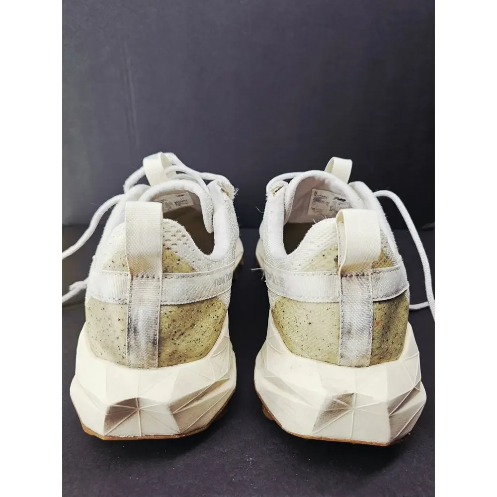 New Balance new balance